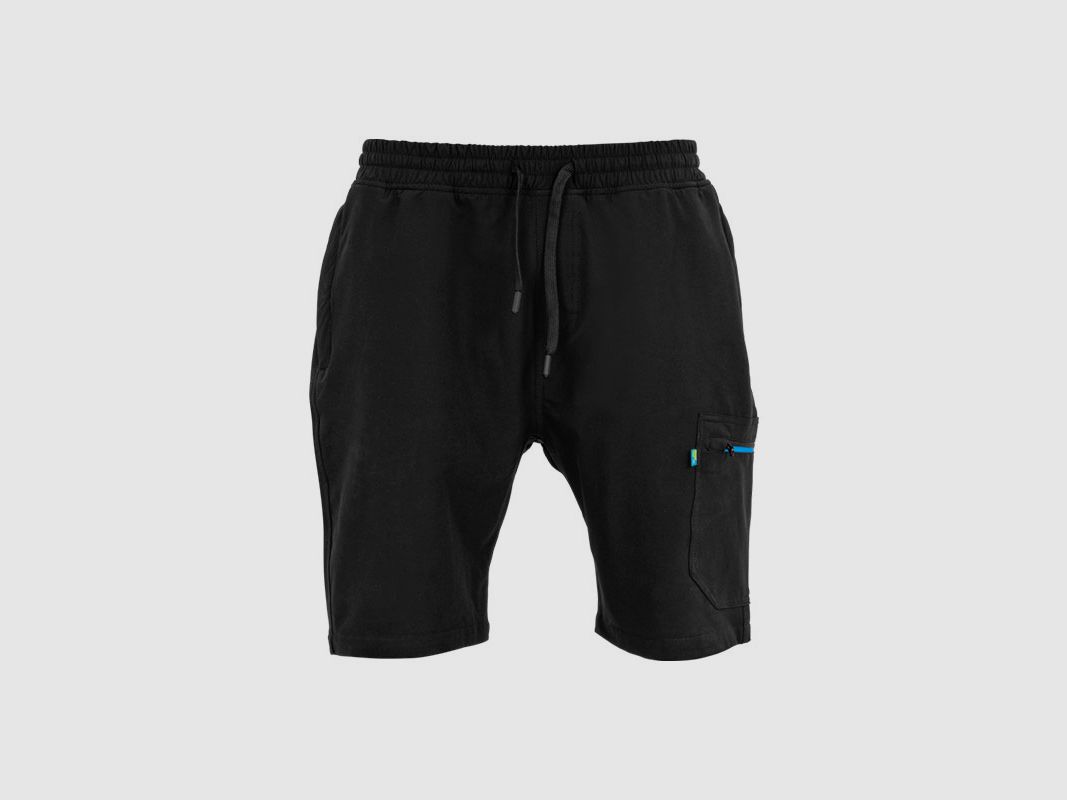 PANTALONCINO – PRESTON – DURATECH SHORTS, image 1 of 9