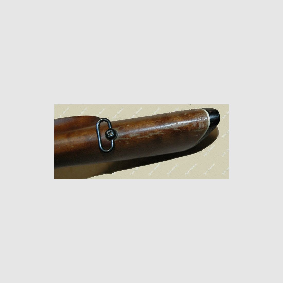 Krico	 600