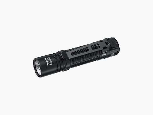 LAMPE NITECORE EDC31 3500 LUMENS