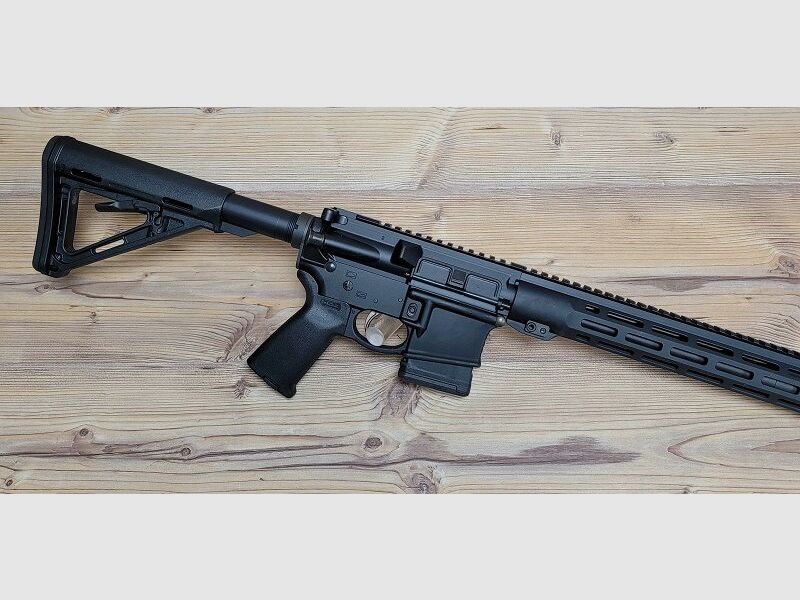 Savage MSR15 Recon 2.0 16,75-calowy (AR15)