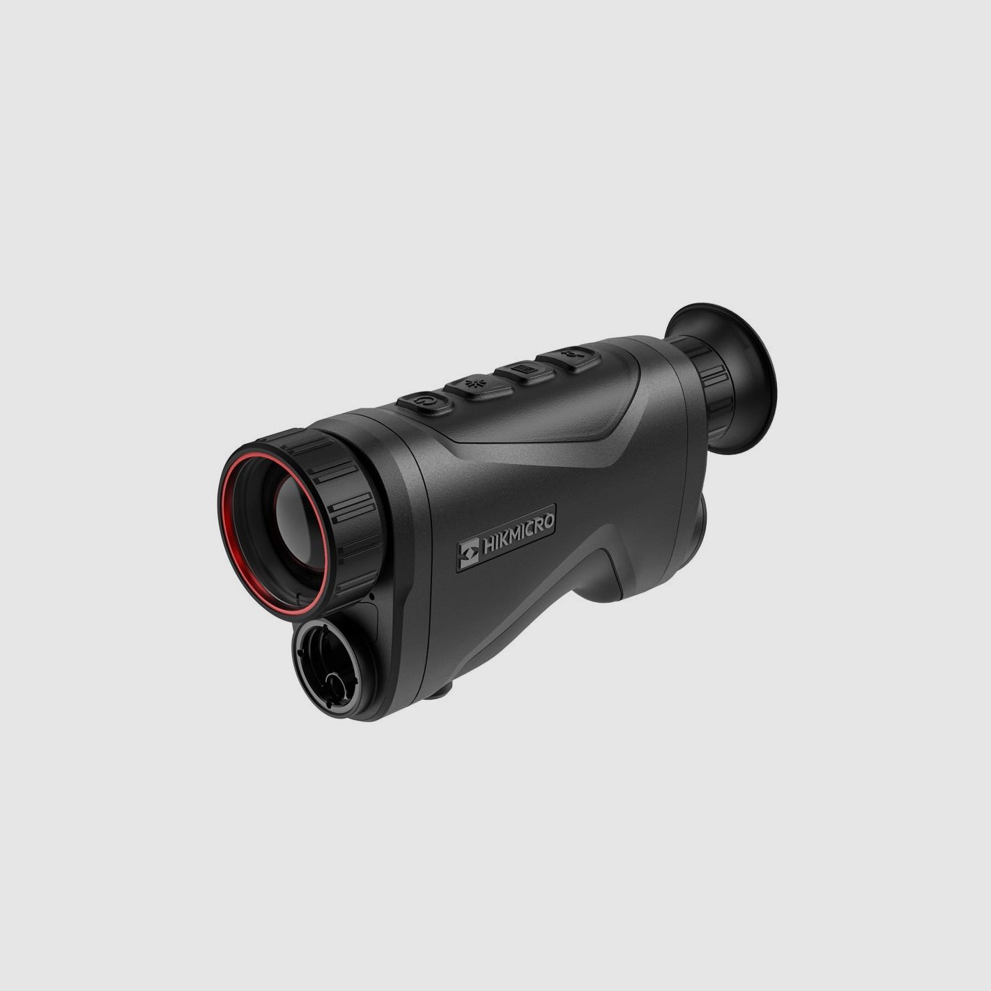 HIKMICRO MONOKULAR THERMAL CONDOR CQ35L