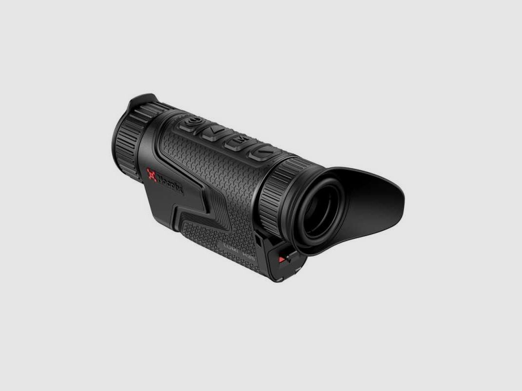 Handthermalkamera Nocpix Lumi LL19, Bild 2 von 3