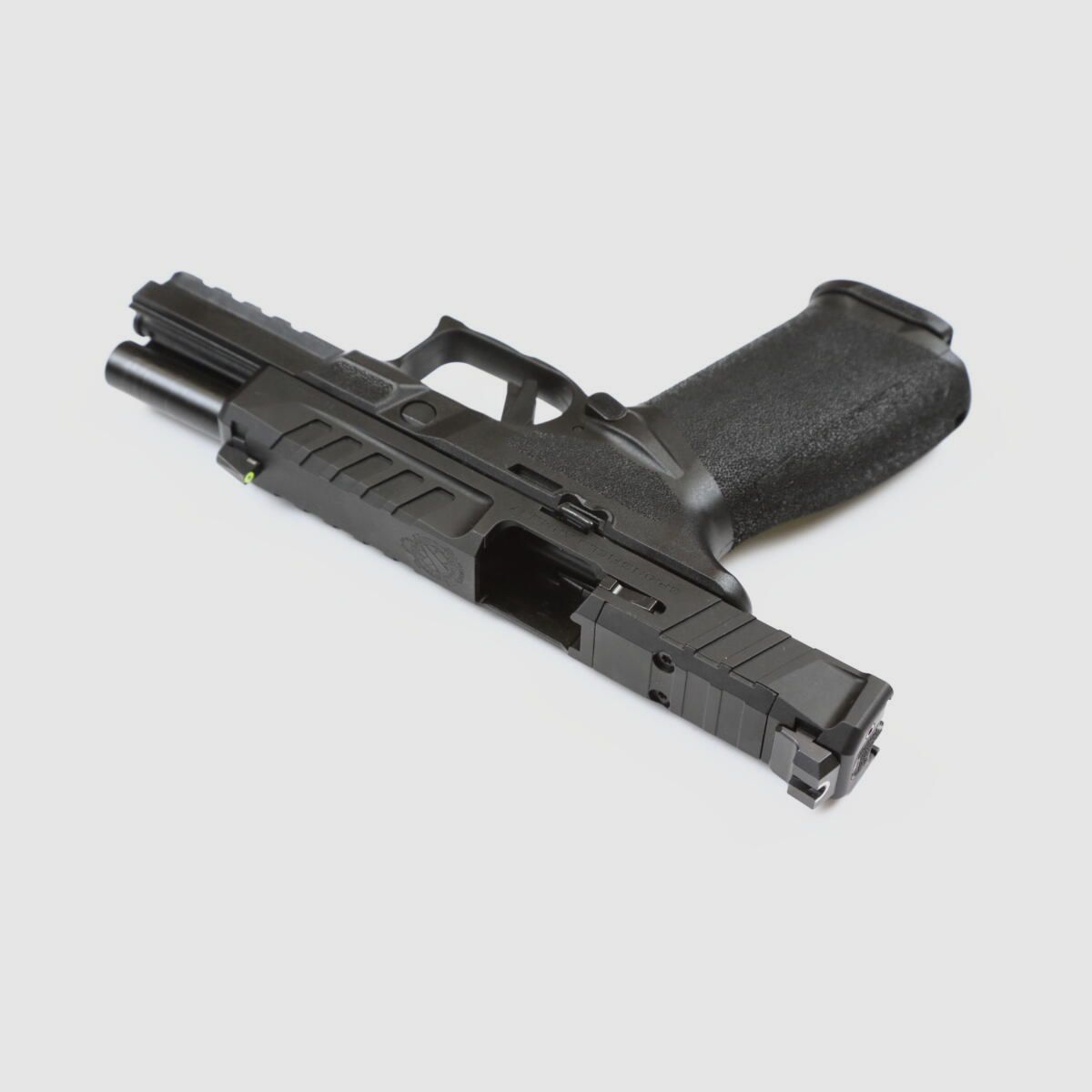Springfield Armory ECHELON, afbeelding 8 van 14