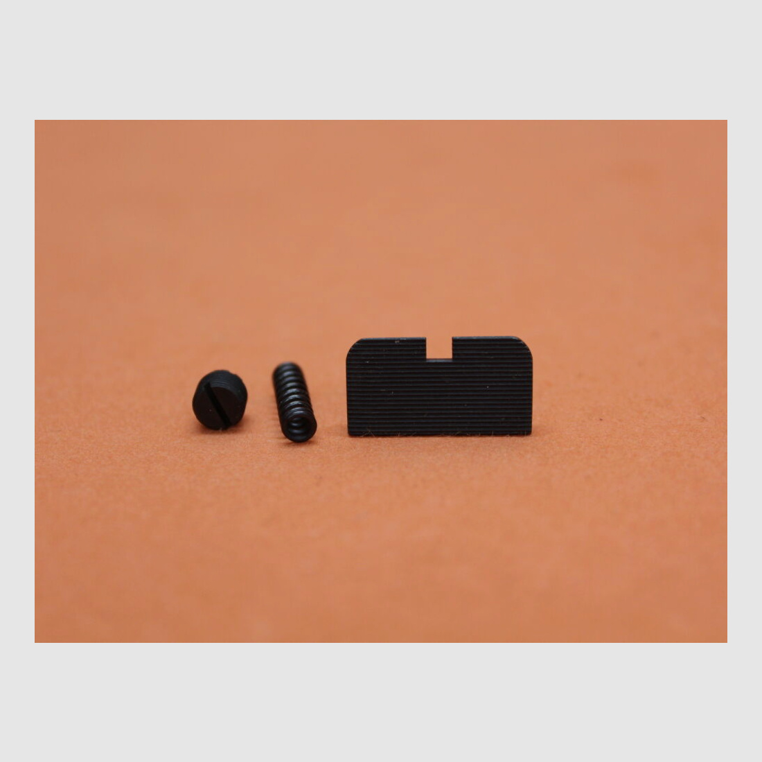 SIG Sauer SIG Sauer X-LINE: Firing pin 2.75mm LPA (71002469/ 9990100)