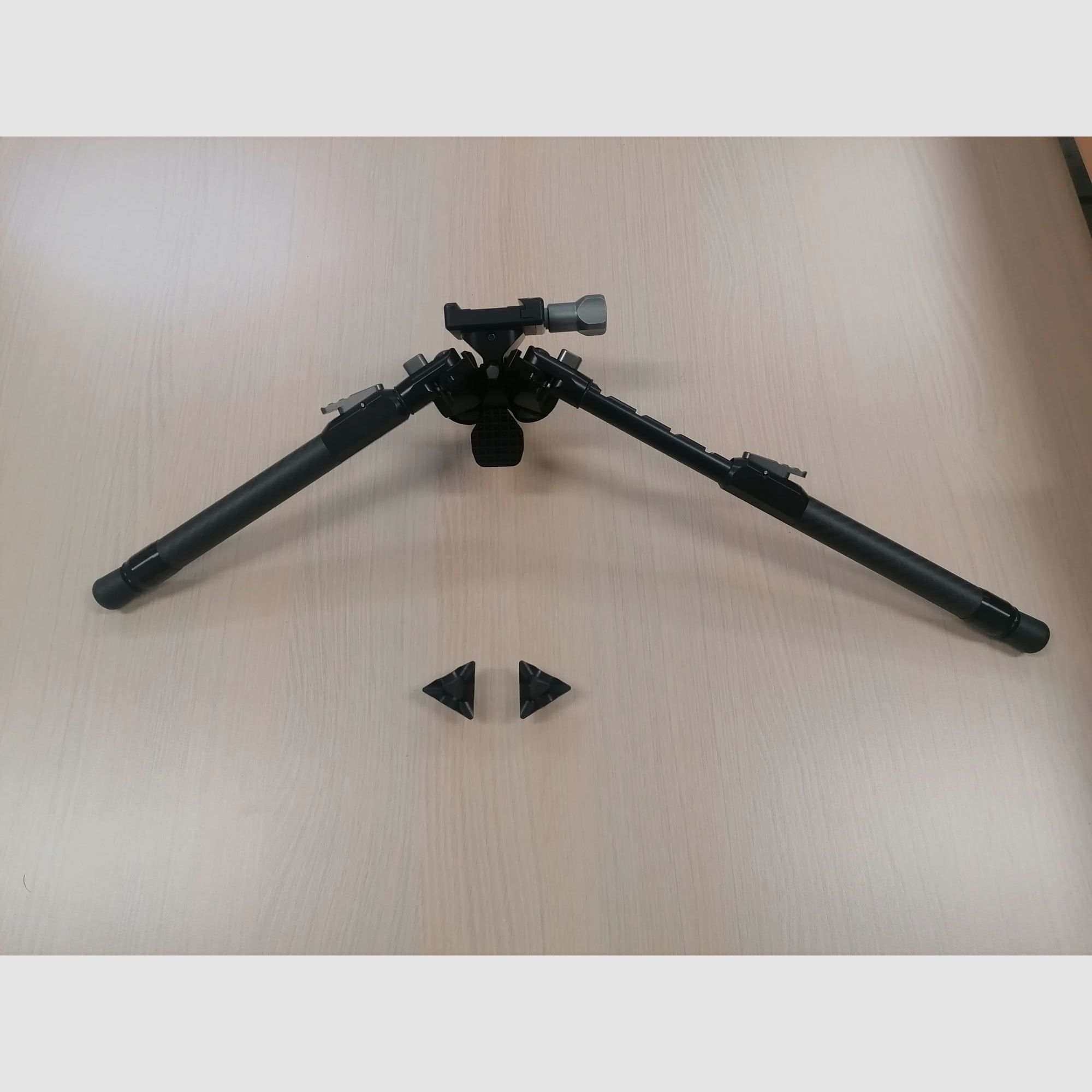 Tier One ELR-V2 Zweibein