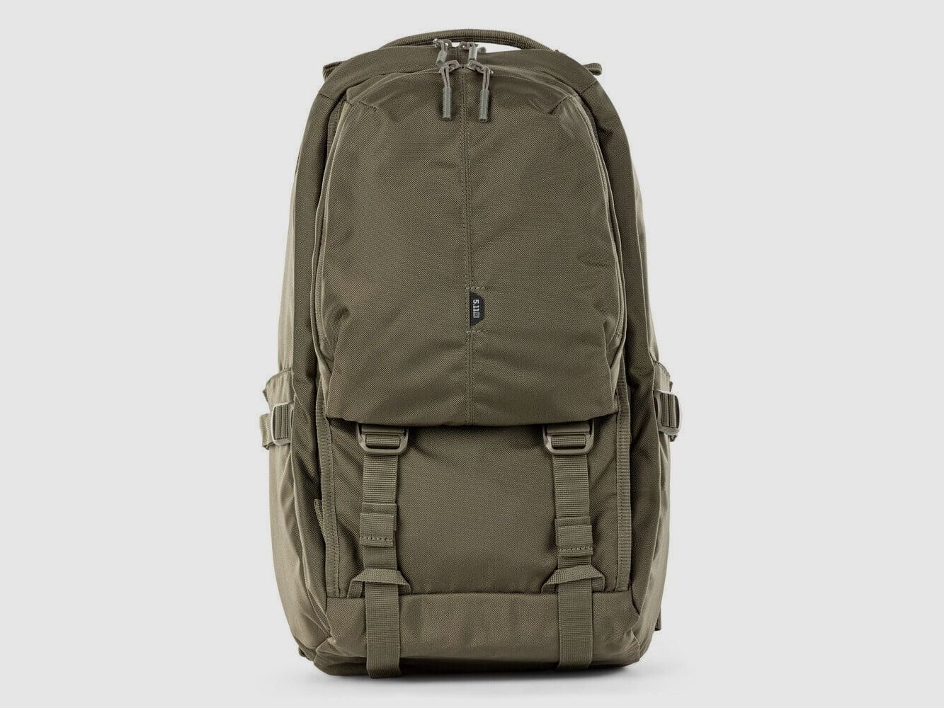 5.11 Tactical LVC18 2.0 Rucksack 30 L