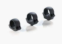 Dentler Ring Modul Basis