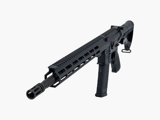 DPMS DR-15 ORACLE II 223R. 16″