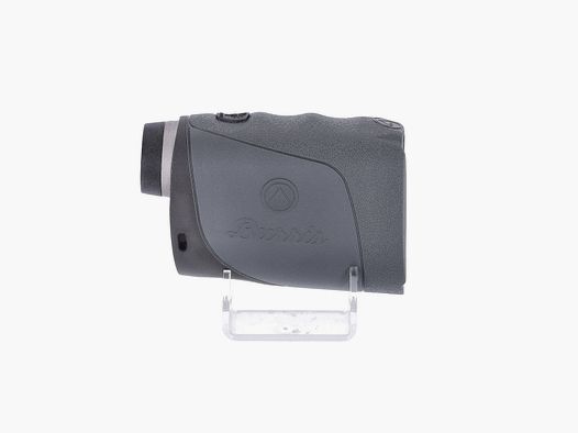 Burris Signature HD 2000 LRF Entfernungsmesser