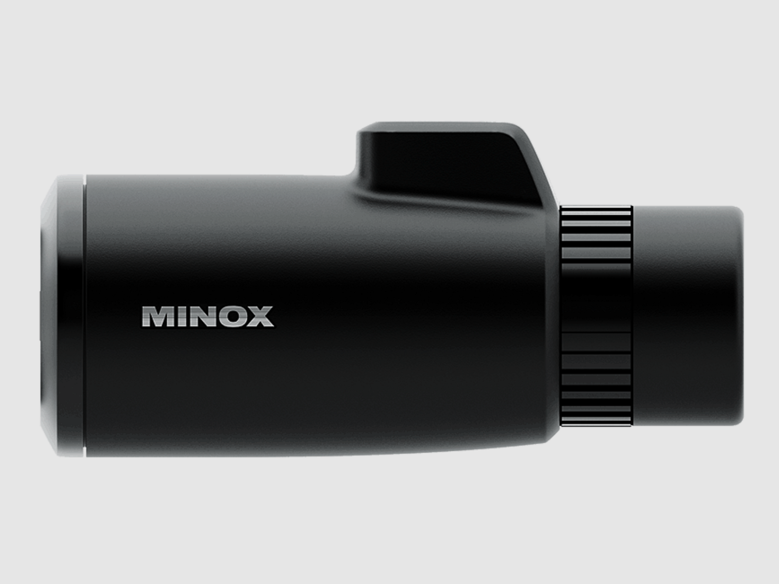 Minox Monokular MD 7x42 C schwarz 80405422, Bild 2 von 2