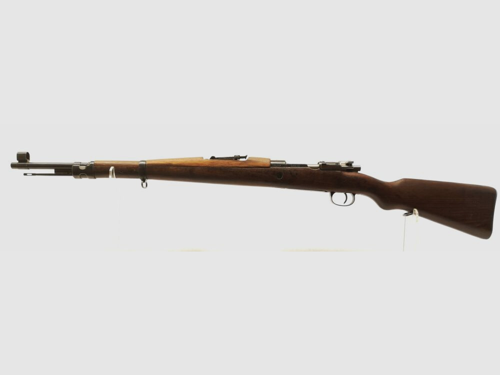 Savod44 M24/47