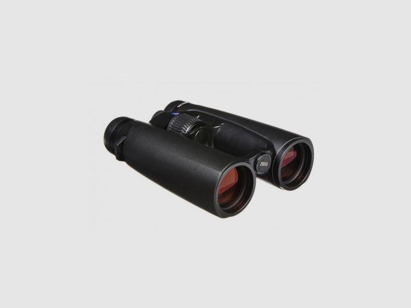 Fernglas Zeiss Victory SF 8x42, Bild 1 von 3