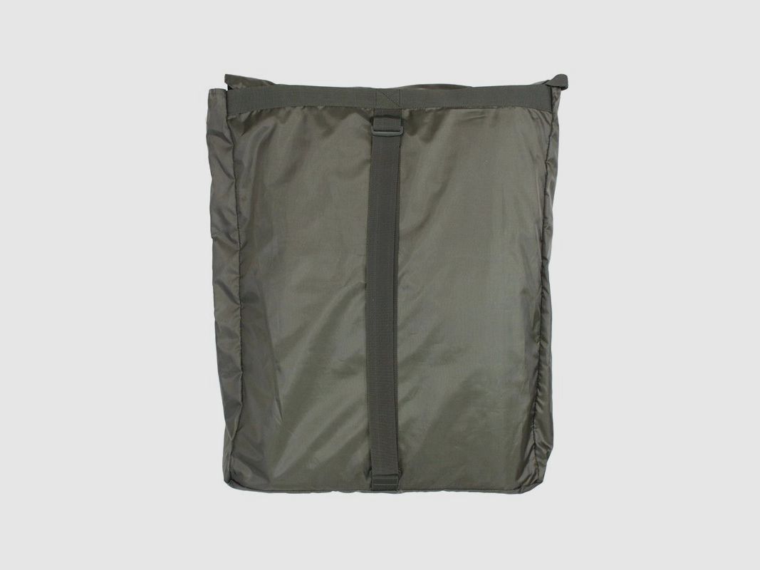 Shooting Mat Aim Field Sports Groen, afbeelding 4 van 4