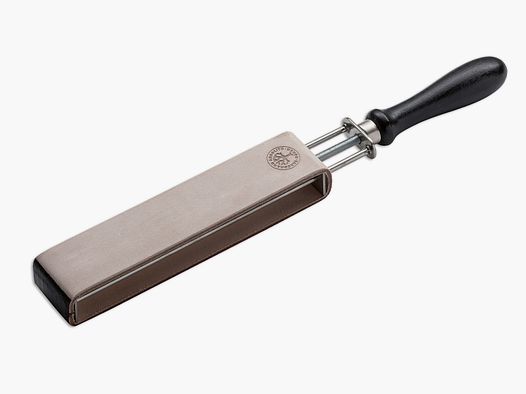 BÖKER Manufaktur Schraubspannriemen