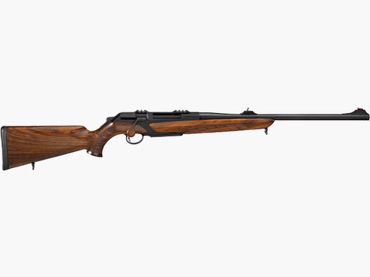 Merkel RX Helix Holzklasse 4, Kal. 6,5 Creedmoor
