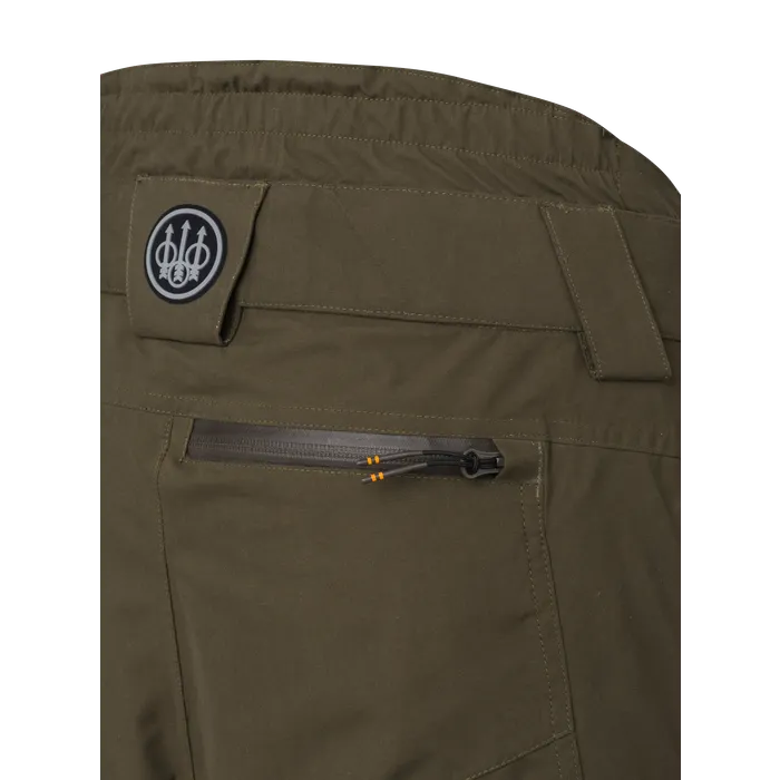 Beretta Tosark Hose, Bild 3 von 5
