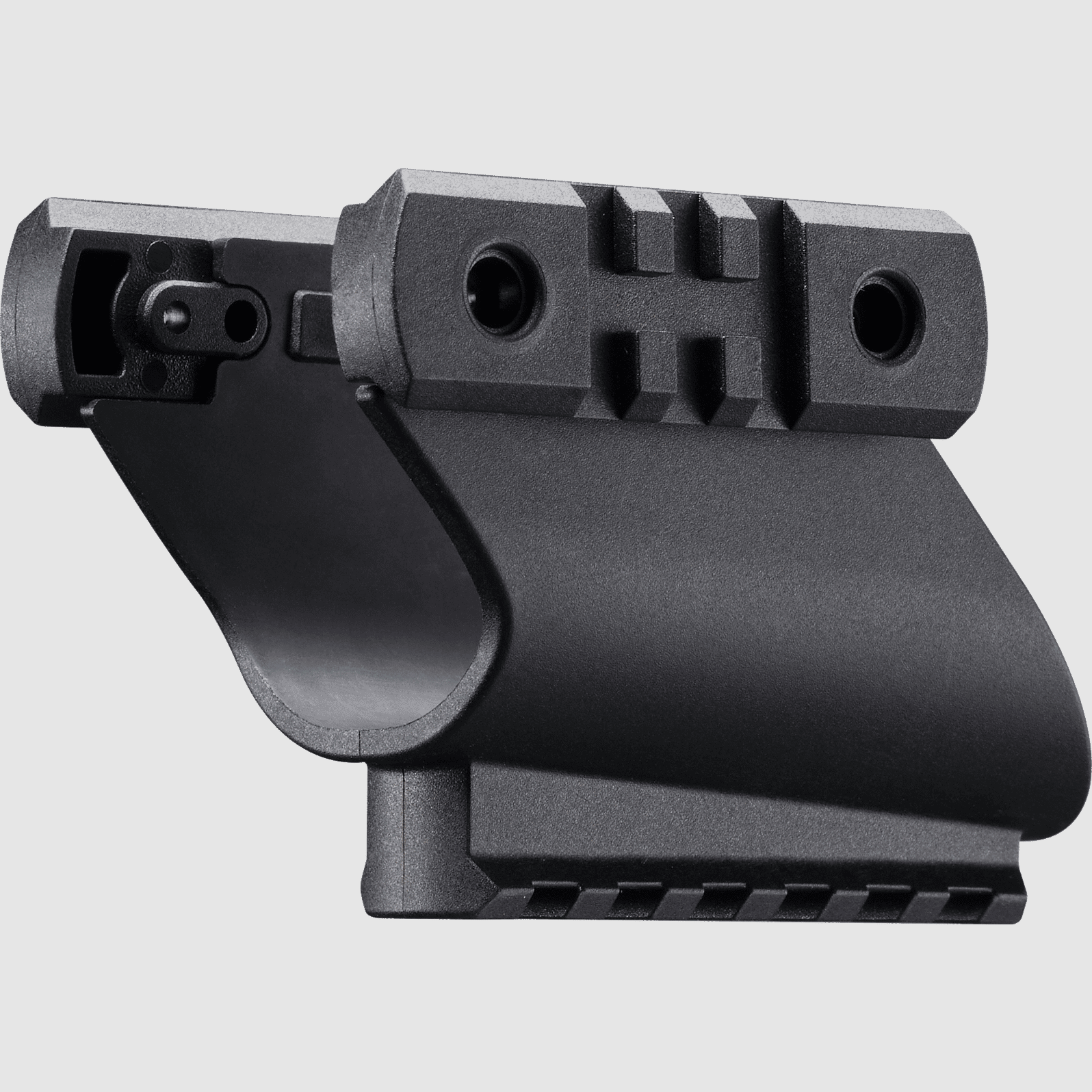 Beretta Picatinny Multi-Schiene