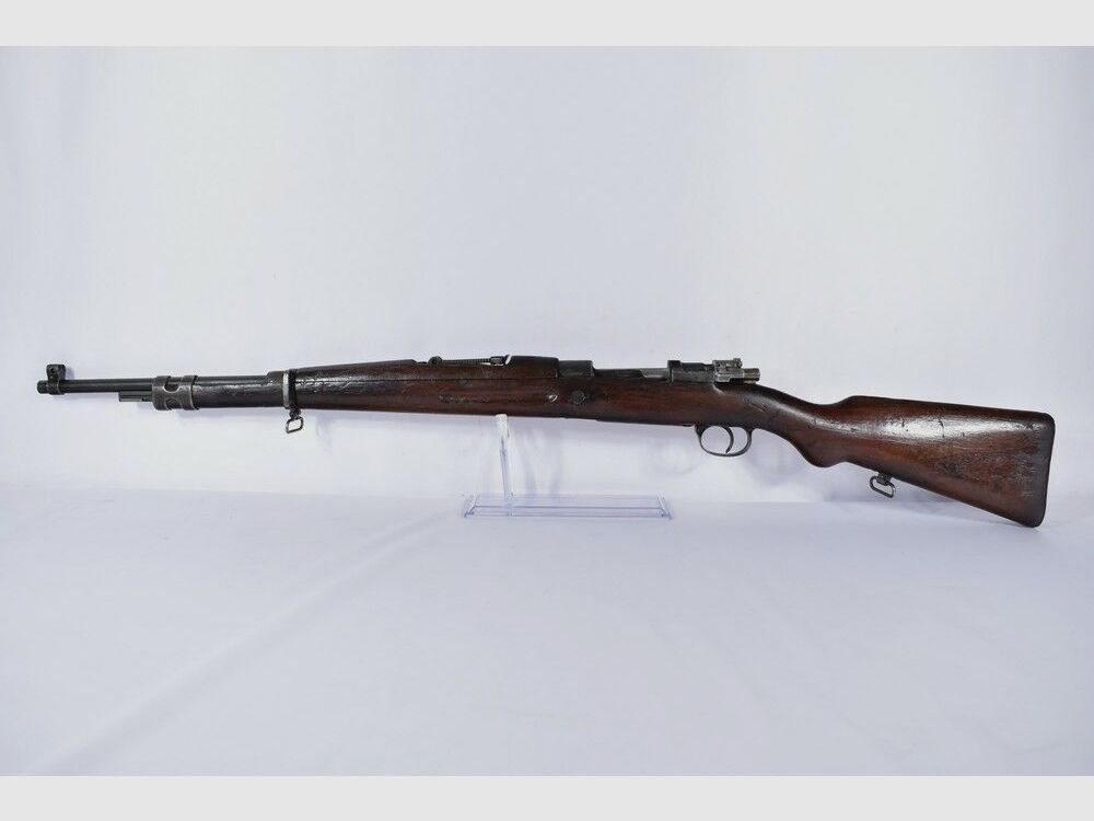 FN 98K 1935