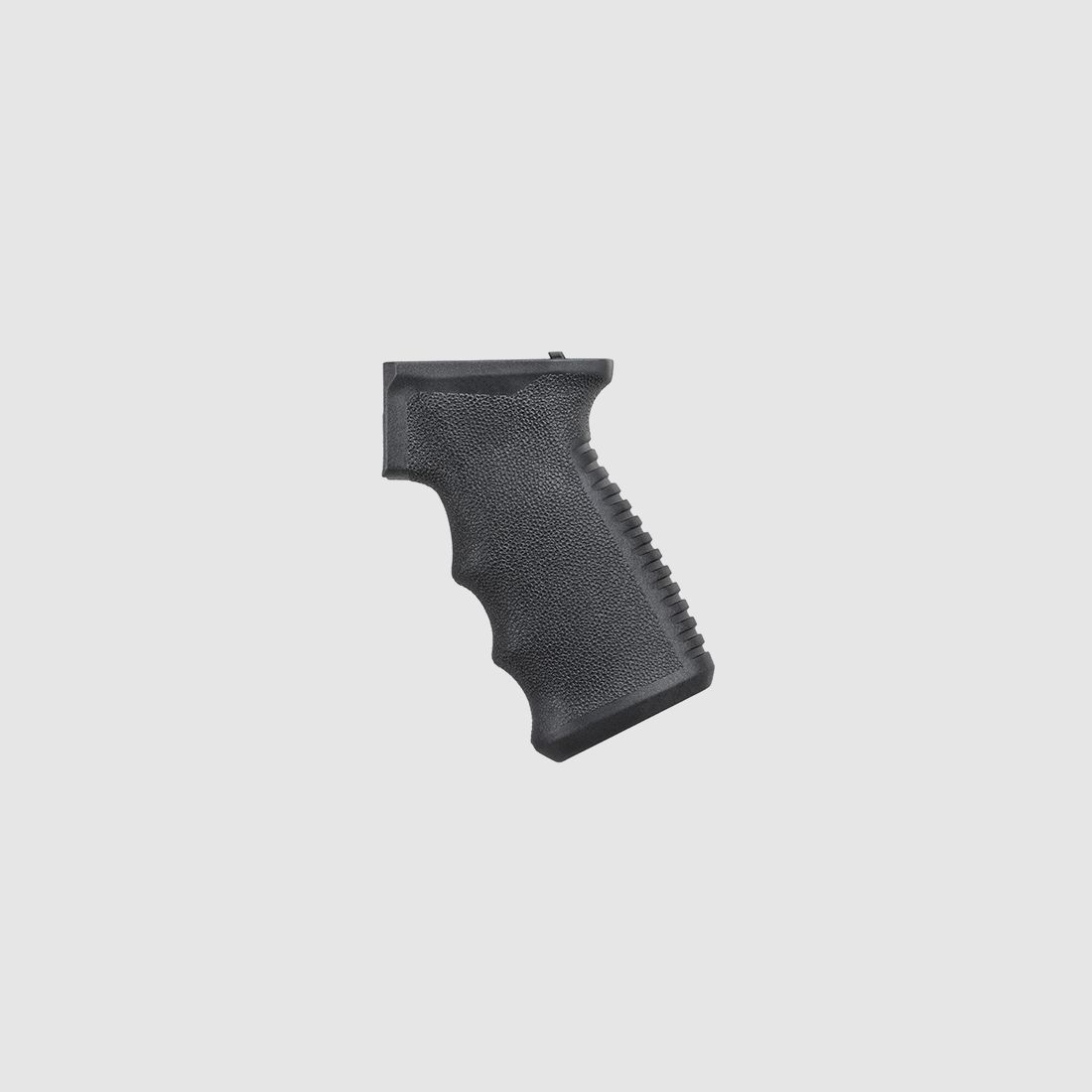 (S-)AEG AK Ergonomic Pistolgrip
