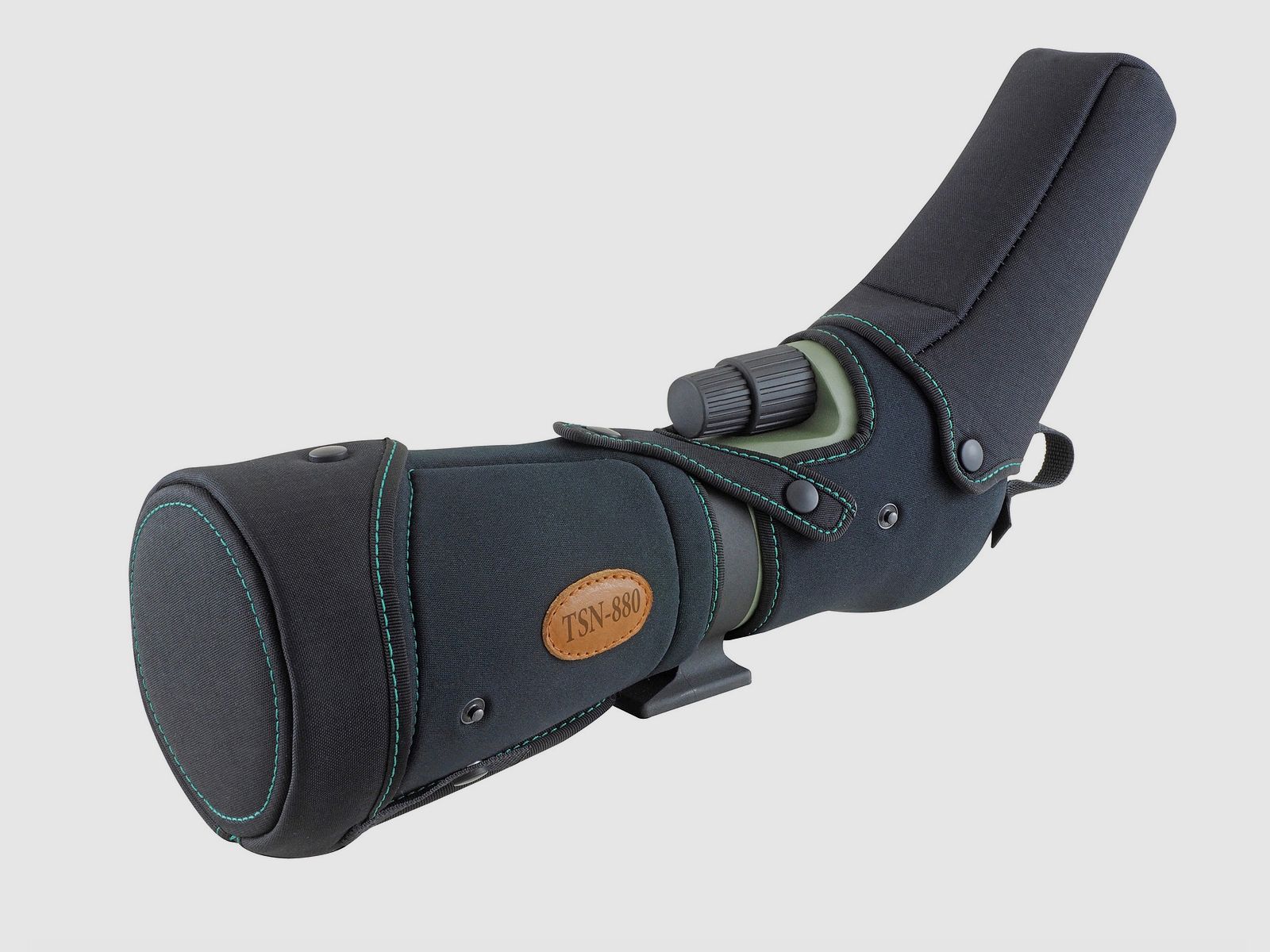 Kowa C-883N Neopren-Tasche für TSN-883/881