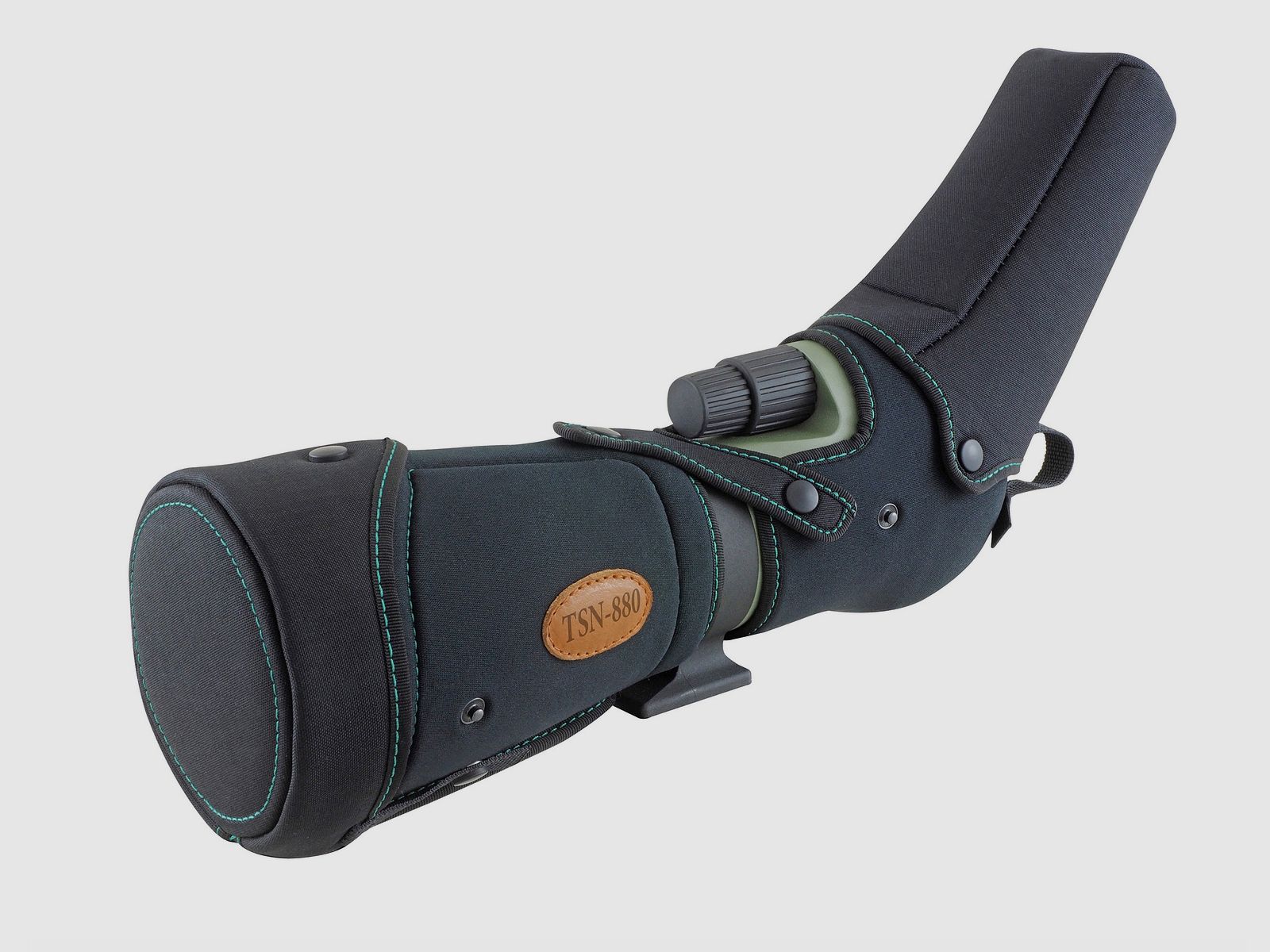 Kowa C-883N Neopren-Tasche für TSN-883/881