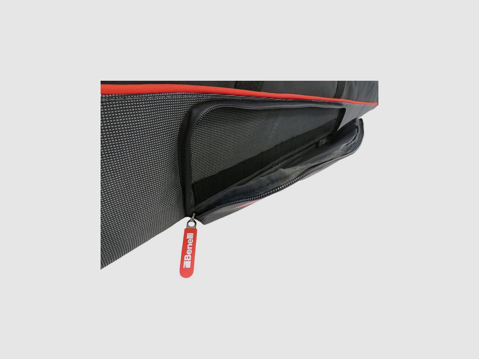 Benelli Sport Holster für Gewehr 135 x 20 cm, Bild 4 von 4