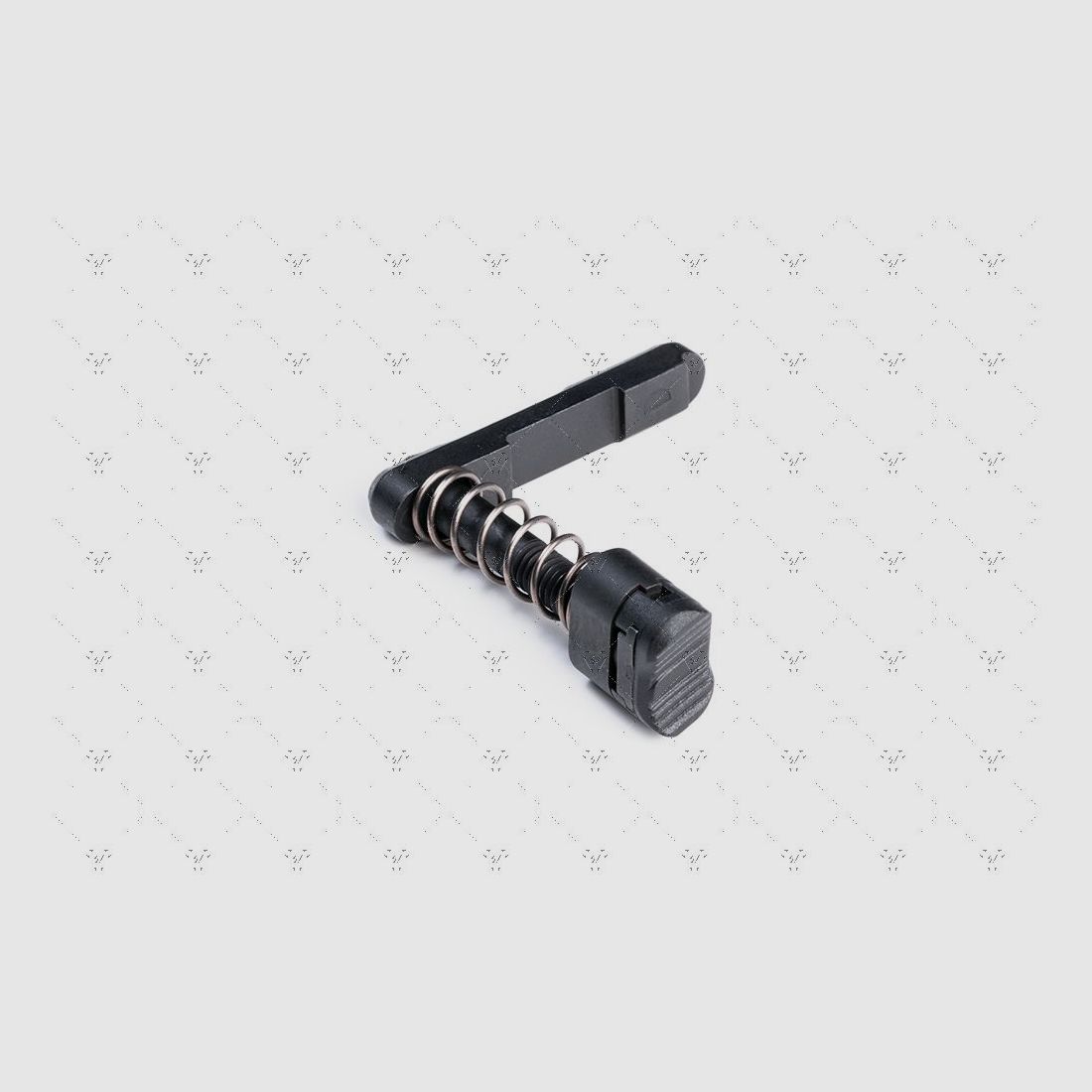 Strike Industries AR Modular Magazine Release, Bild 2 von 6