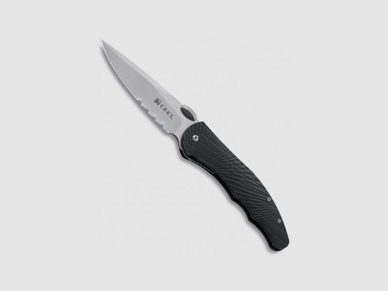 Coltello CRKT 1061 Enticer