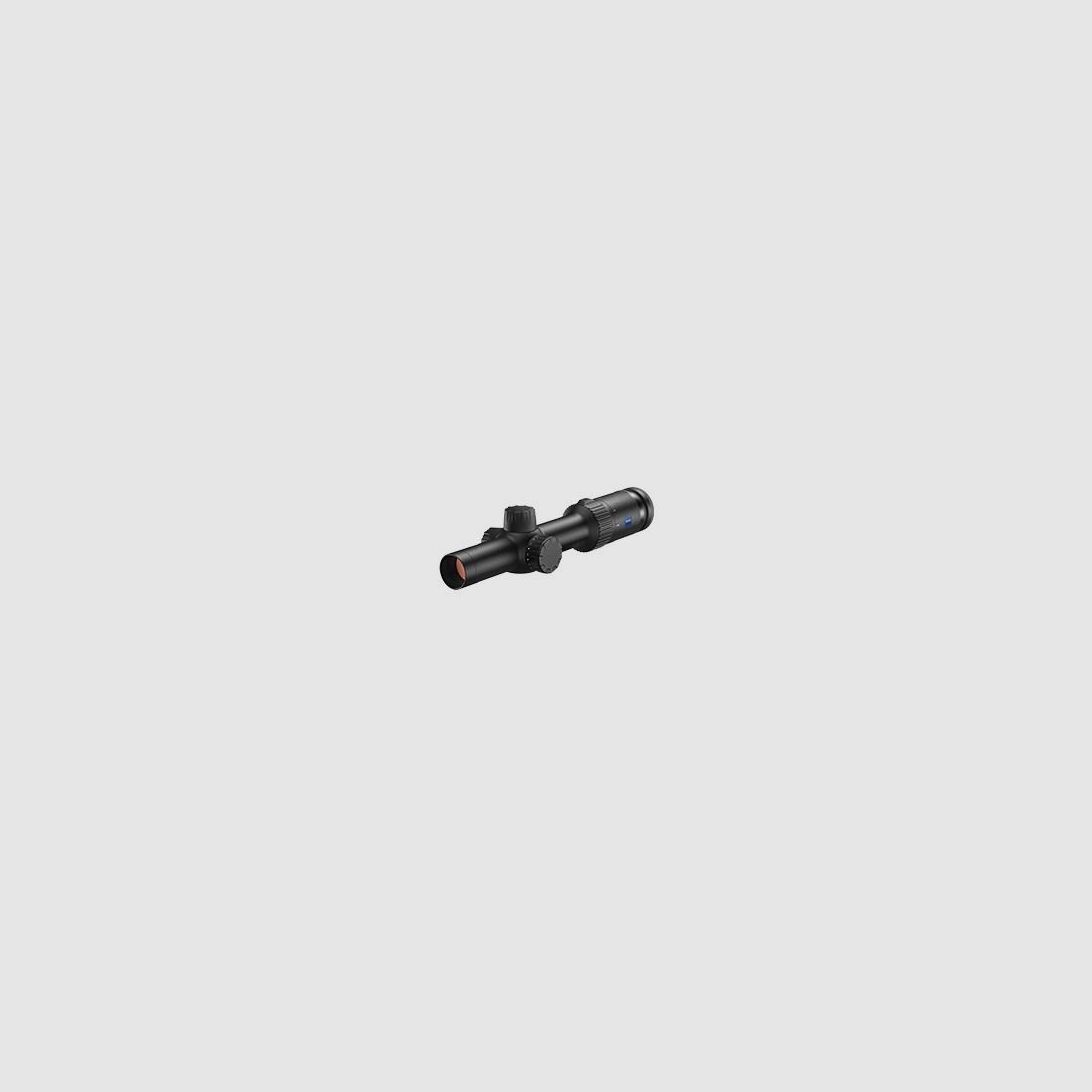 ZEISS Conquest V4 1-4x24 riflescope