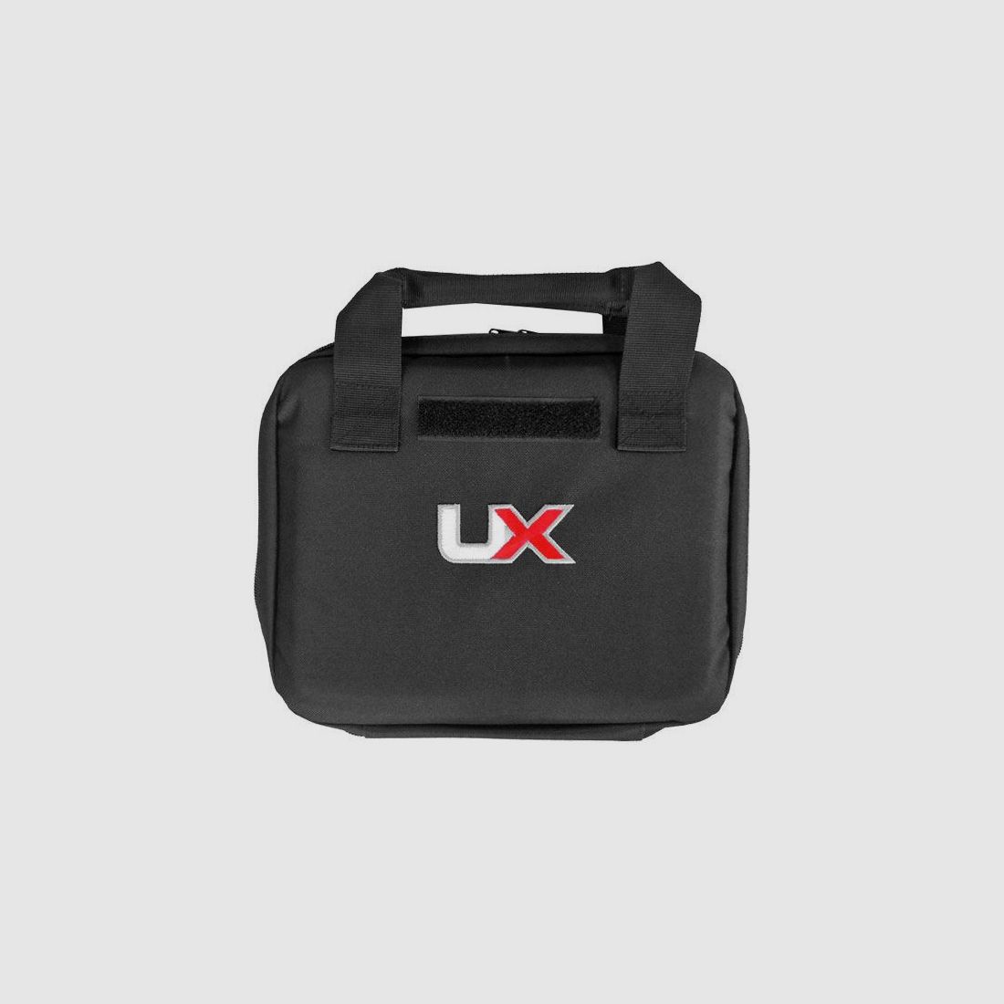 Pack Verteidigung Revolver Umarex T4E TR50 Kal. 50 schwarz Gen 2 (13 Joule), Bild 2 von 2