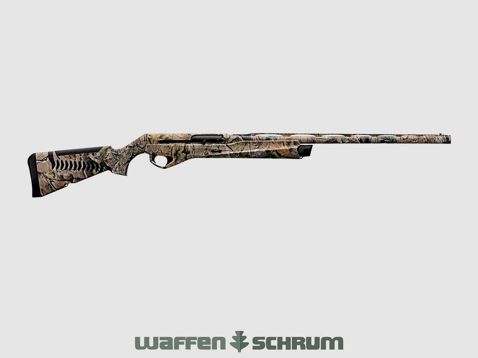 Benelli Super Vinci Camo Max 5HD MC