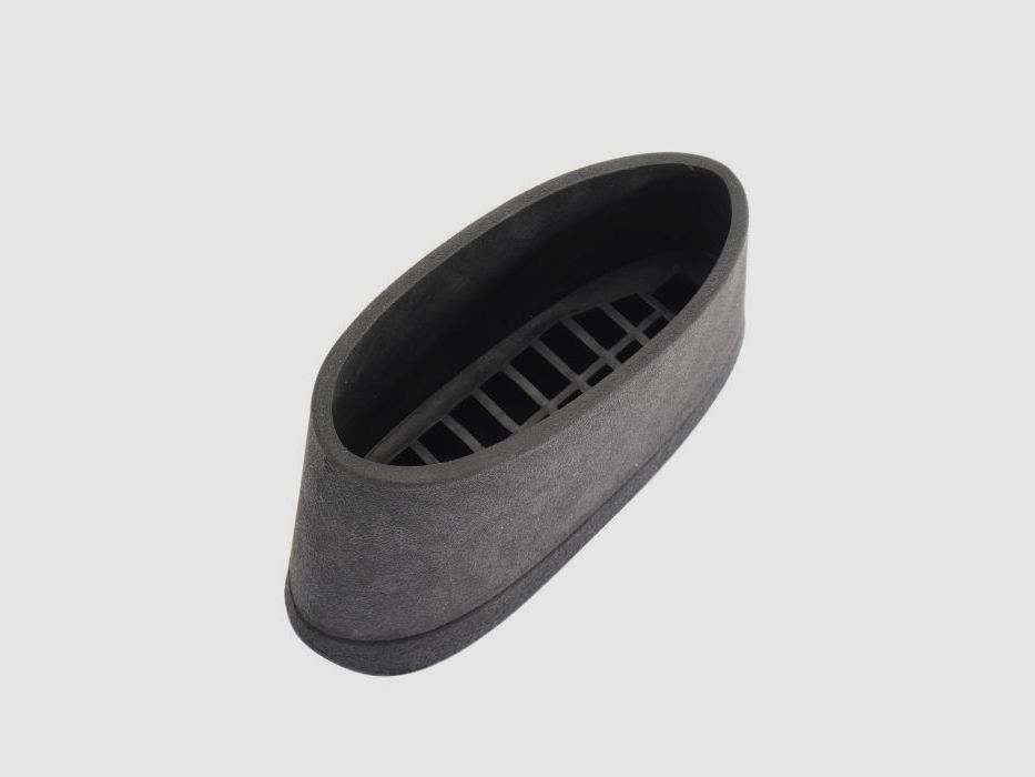 Rutschfester und ruckdämpfender Slip Renegade Large Braun, Bild 7 von 7