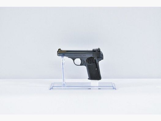FN Herstal 10