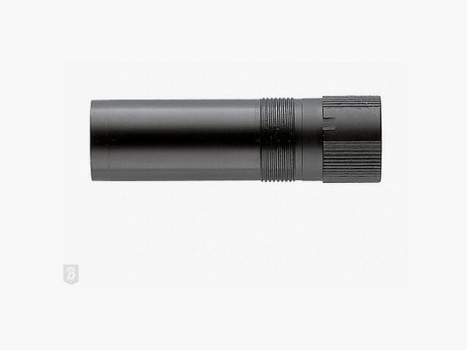 CHOKE BERETTA JACHT KAL.12 +20MM VOL