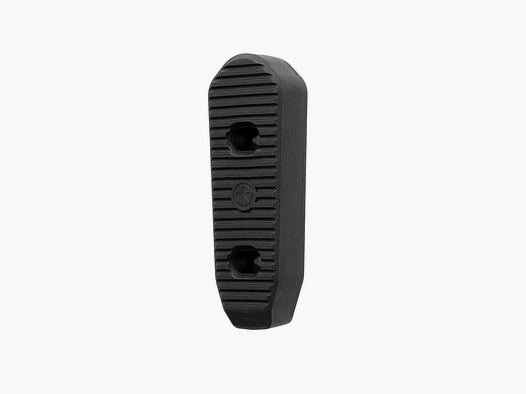 Stopka do kolb PRS GEN3 / Lite / PRO 700, Wide, MAG1385 - Magpul