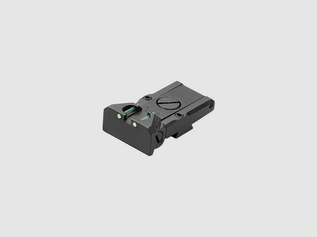 LPA Visierung Desert Eagle