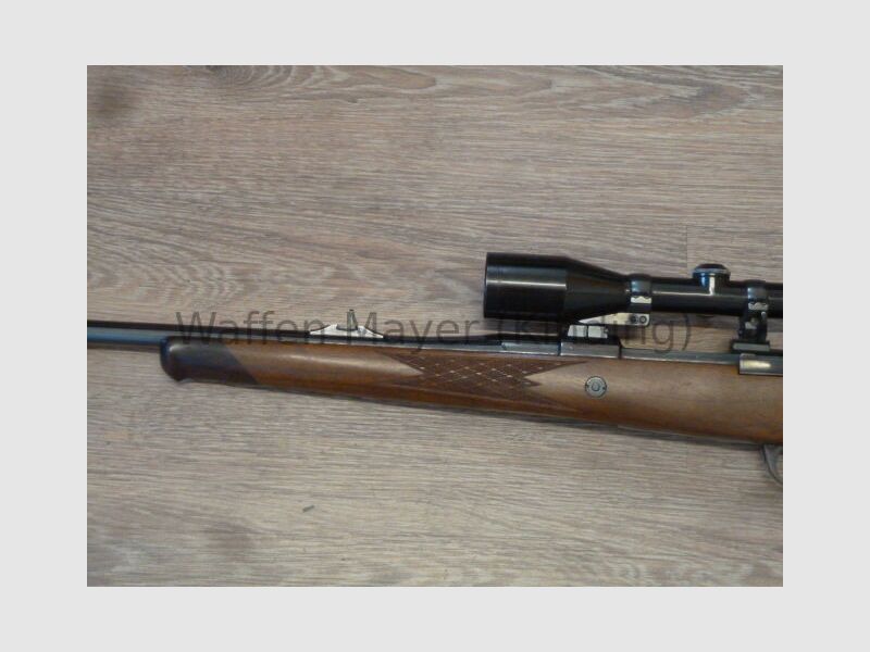 Mauser Mod.98