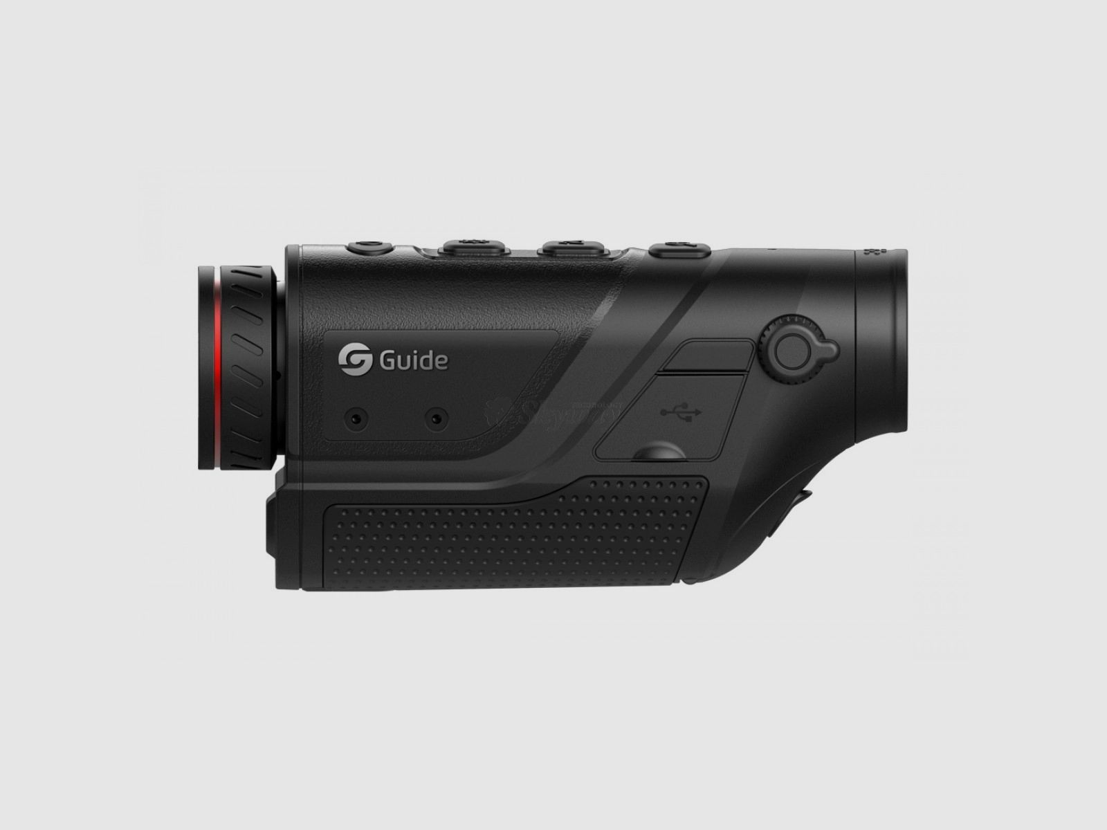 Guide Sensmart MONOCULAR INFRAROJO TD410 GUIDE SENSMART, imagen 5 de 8