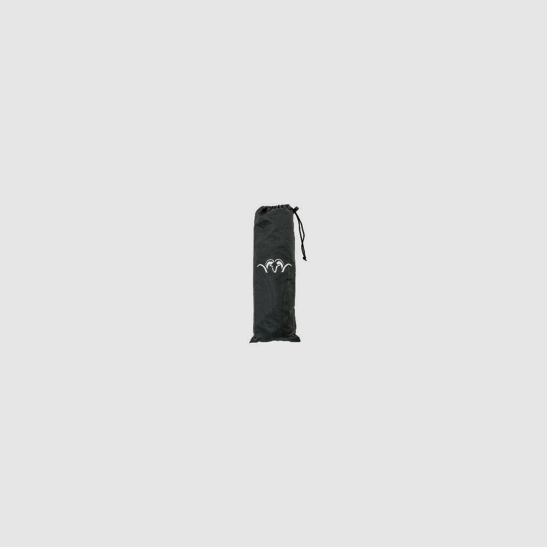 Blaser Sitzkissen beheizbar HEAT PAD