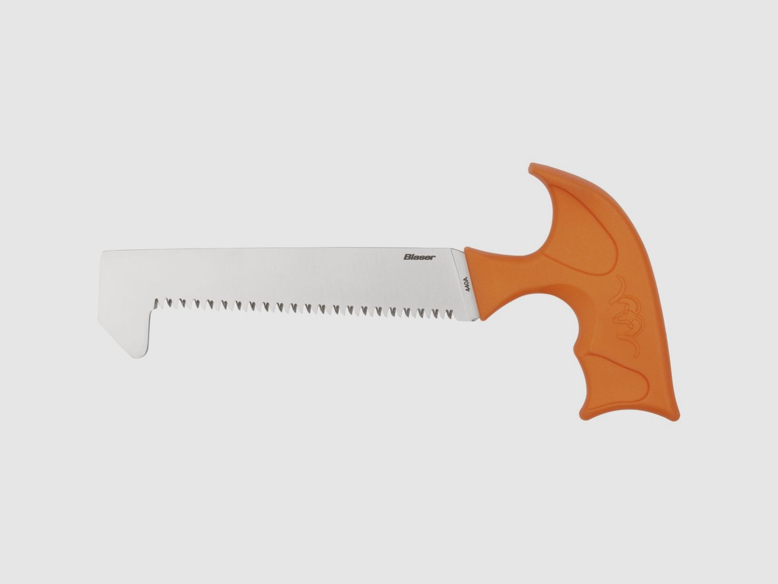 BLASER Aufbrechset Professional Braun