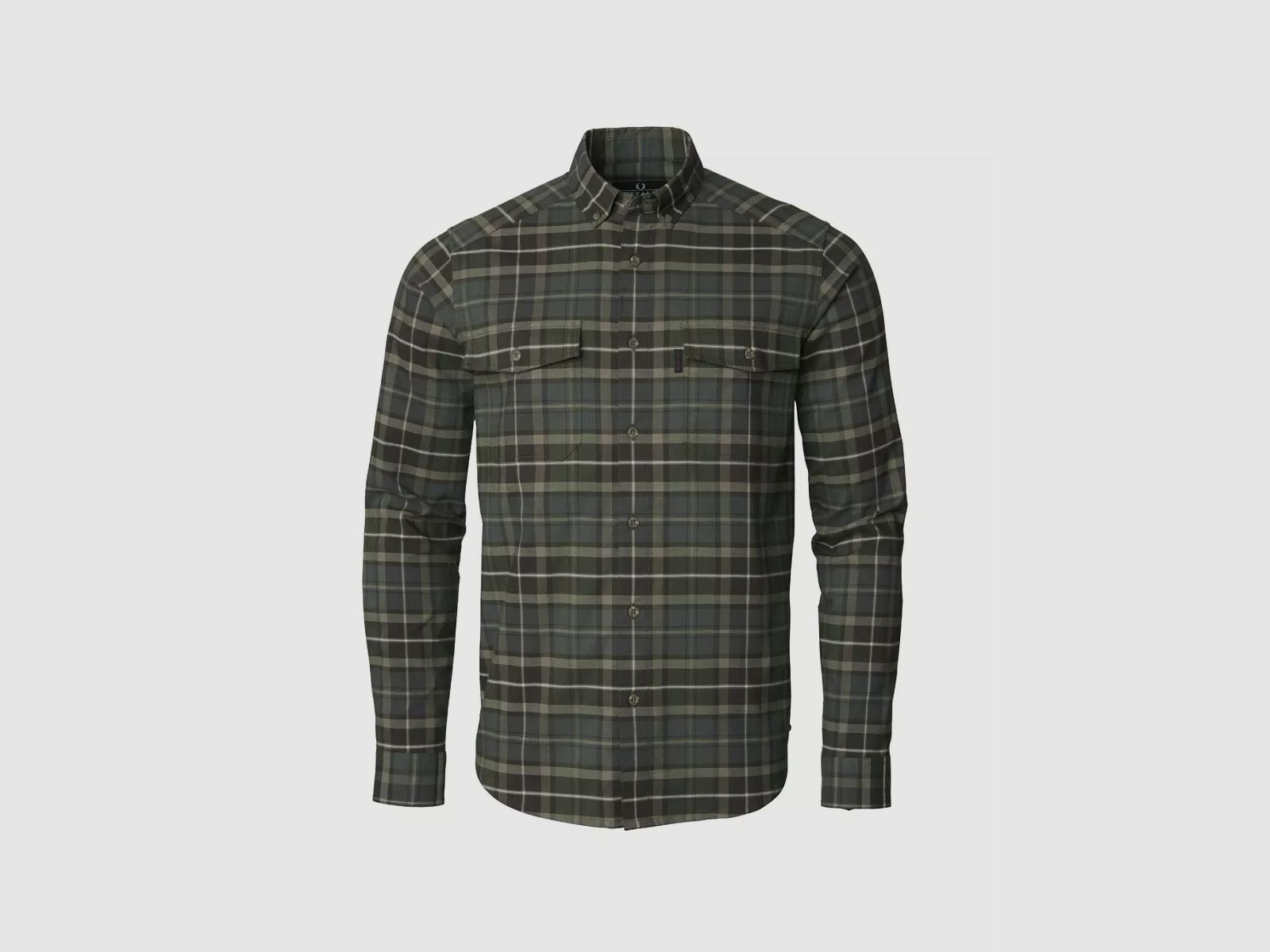 Chevalier Hemd Banton Heren