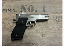 Smith & Wesson Mod. 639