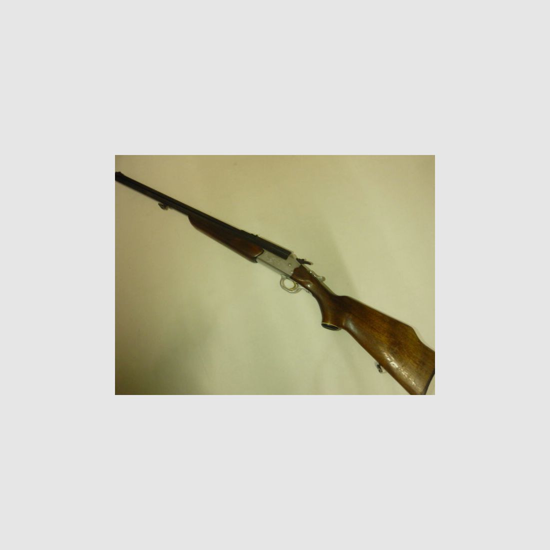 Savage Mod. 24 DL