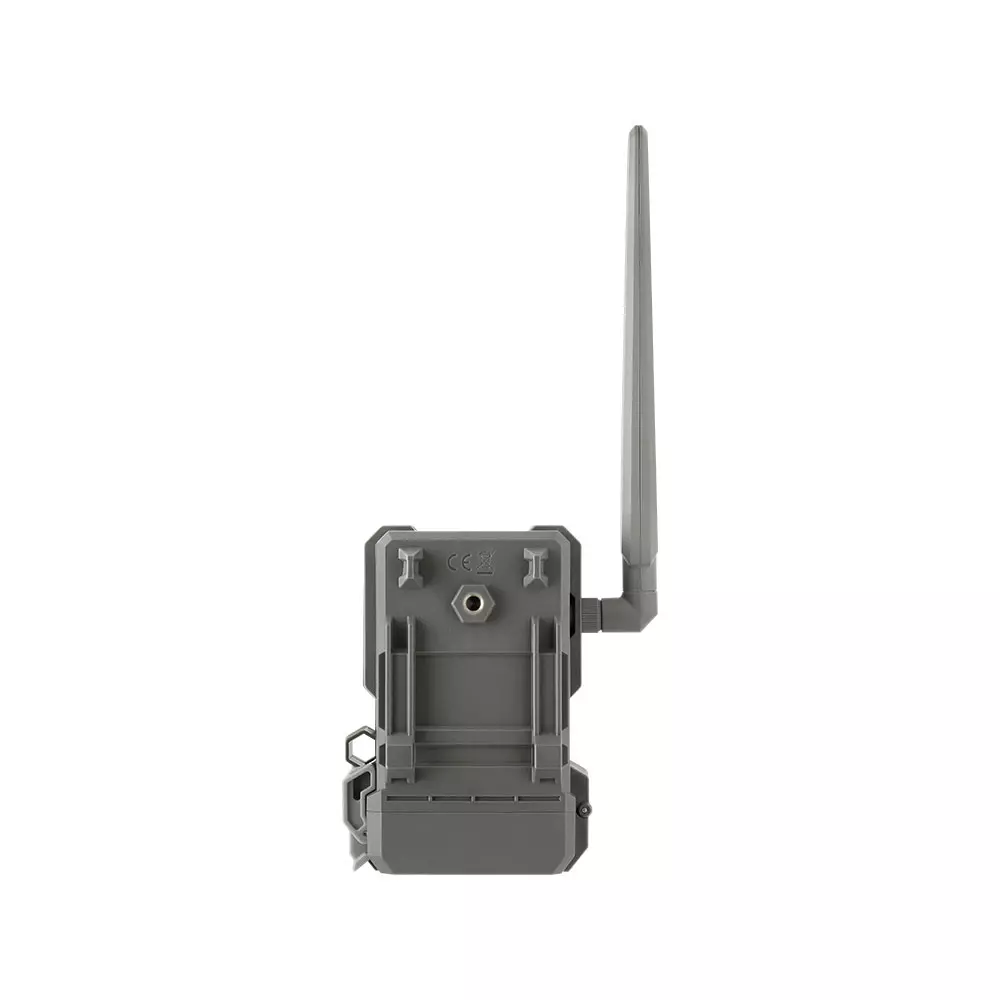 SPYPOINT FLEX-M2 Twin Pack, afbeelding 8 van 14
