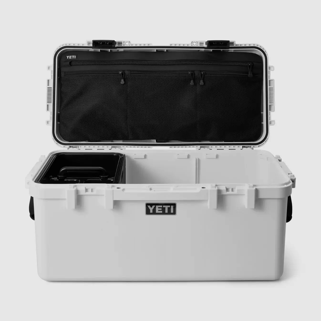 YETI Loadout® GoBox, Bild 142 von 159
