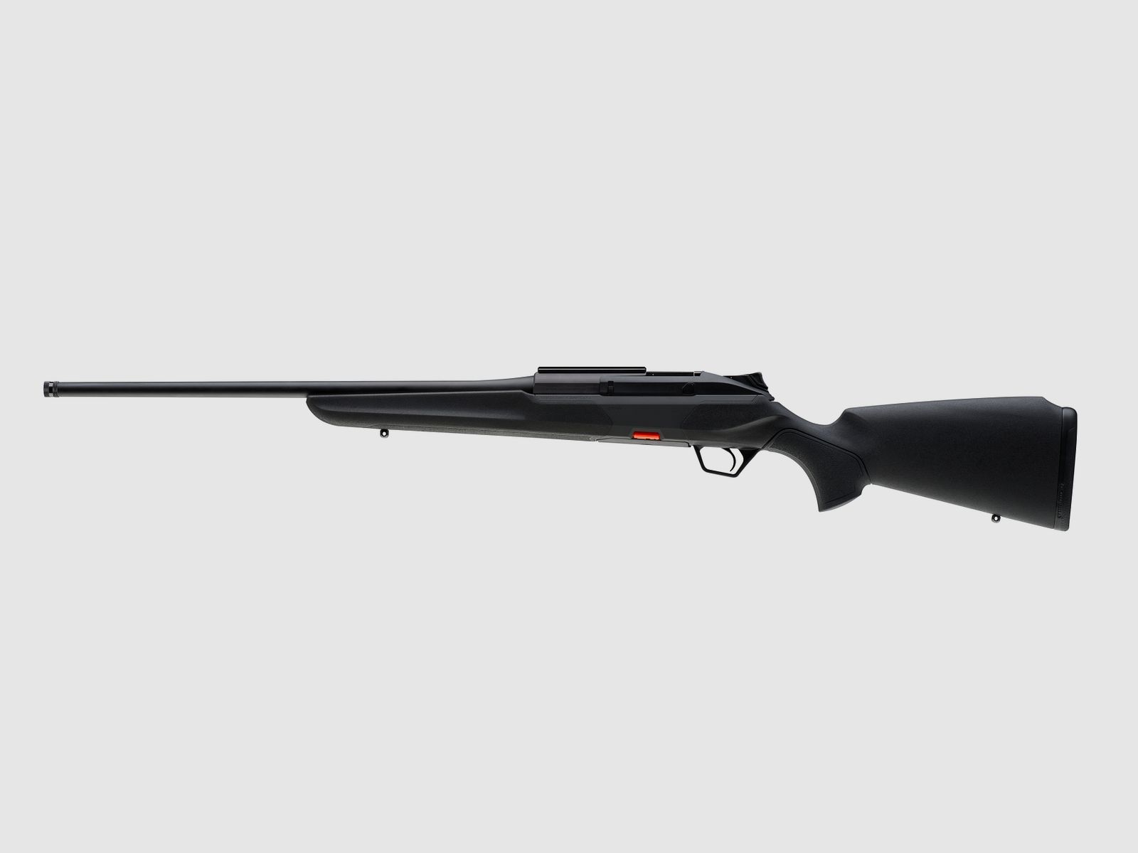Beretta BRX1 308Win, LL 51cm