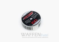 Victory 6mm Flobert