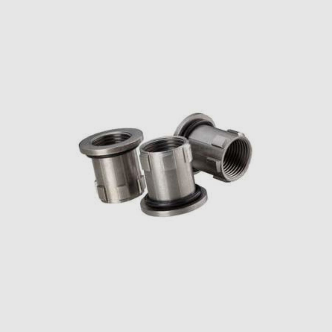 Hornady® Lock-N-Load™ Die Bushings