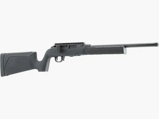 Umarex Hammerli Force B1 Allweather