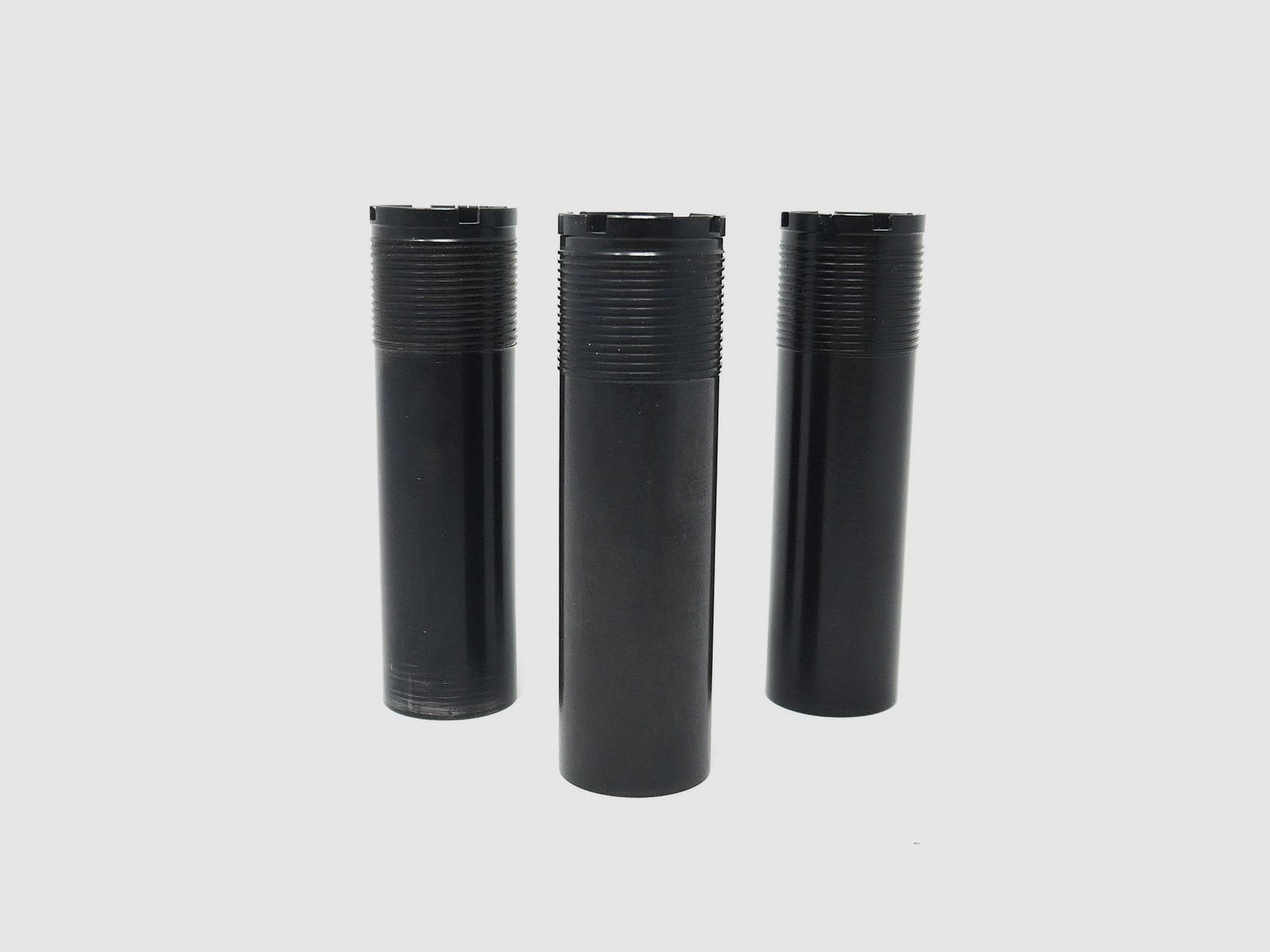 Franchi Optima Choke – Kal. 12